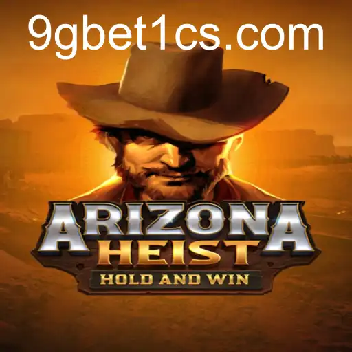 ArizonaHeist