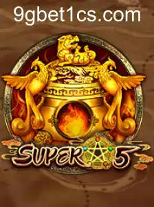 Super5