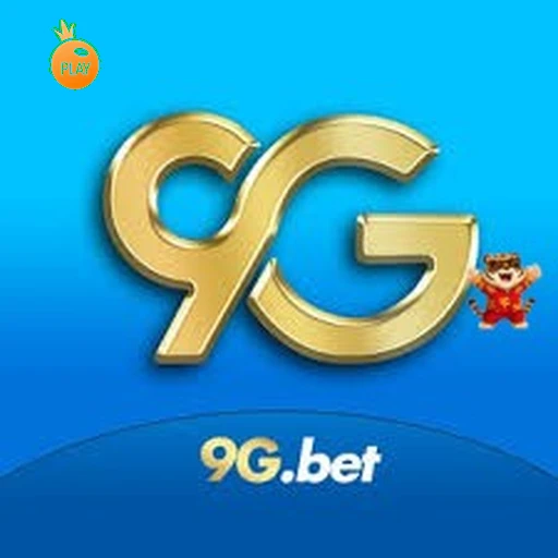 9gbet Logo
