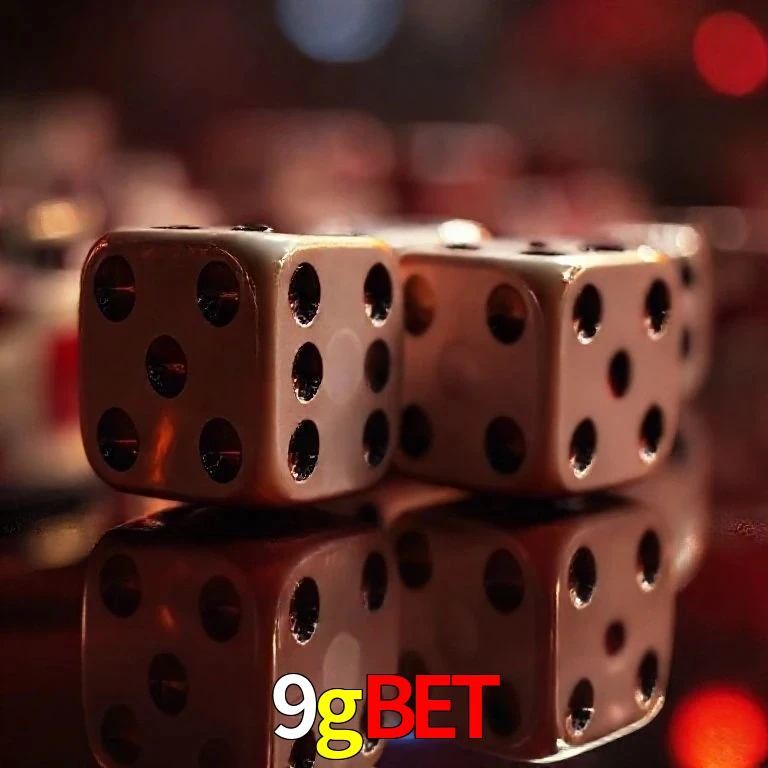 9gbet win
