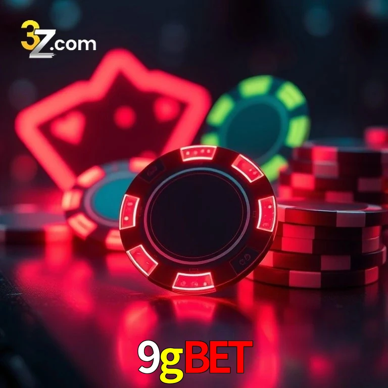 9gbet Slot Analytics