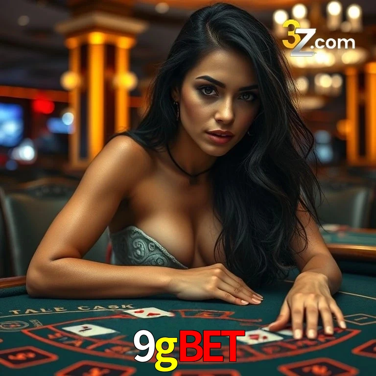 9gbet.com