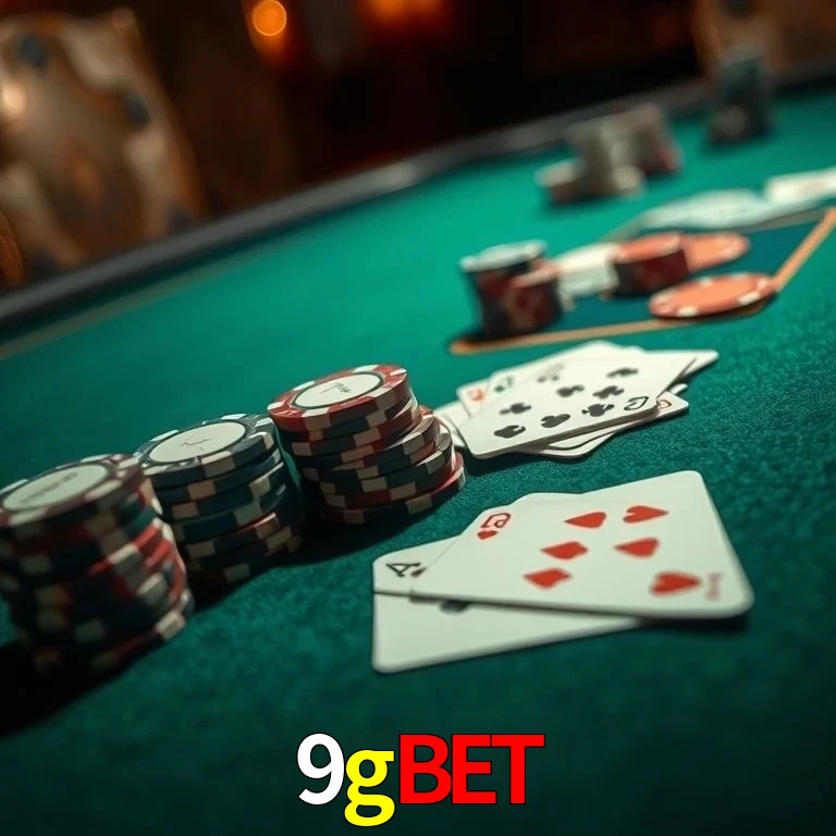9gbet.com